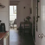 Nissi Avenue * Ayia Napa