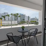 Nissi Avenue Appartamento Ayia Napa