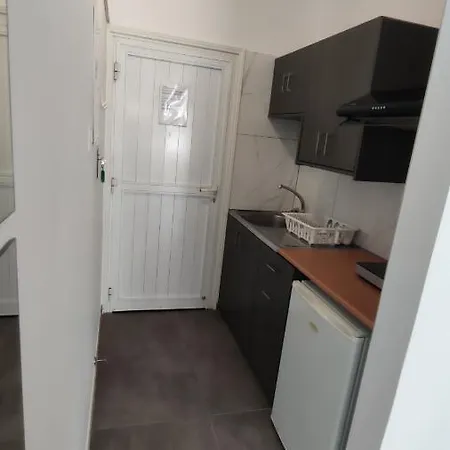 Nissi Avenue 64 1 - Luxcyservices