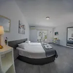 Apartment Nissi Avenue 64 1 - Luxcyservices