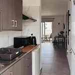 Nissi Avenue 64 1 - Luxcyservices
