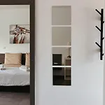 Nissi Avenue 64 1 - Luxcyservices 아이아 나파