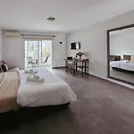 Apartment Nissi Avenue 64 1 - Luxcyservices