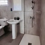 아파트 Nissi Avenue 64 1 - Luxcyservices 아이아 나파