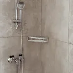 Nissi Avenue 64 1 - Luxcyservices