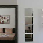 Nissi Avenue 64 1 - Luxcyservices 公寓 圣纳帕