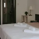 Nissi Avenue 64 1 - Luxcyservices 아파트 아이아 나파