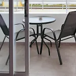 Nissi Avenue 64 1 - Luxcyservices 아이아 나파
