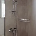 Nissi Avenue 64 1 - Luxcyservices 아파트