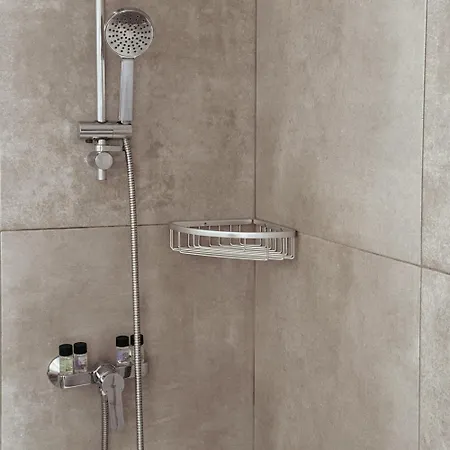 Nissi Avenue 64 1 - Luxcyservices