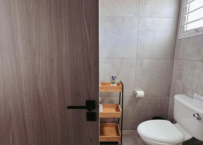 Nissi Avenue 64 1 - Luxcyservices